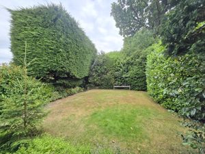 Photo 7- click for photo gallery